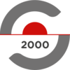 2000