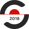 2018