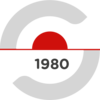 1980