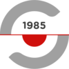 1985