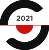 2021